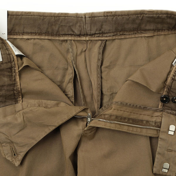 未使用品 PT TRINO REBEL FIT コットンリネン 48 楽天市場】rebel fit